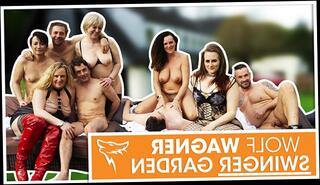 Video 1324260103: milf fingered pussy licked, gangbang amateur swinger, granny pussy fingering, milf fingering masturbating, german gangbang swinger, fingering licking pussy outdoor, cumshot fingering german masturbation, milf masturbating big boobs, big boobs milf blowjob, deutsche amateur milf, milf nailed hard, swinger party, hot milf nailed, granny outside, granny mother, milf men, big boobs swinging