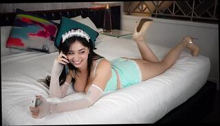 Video 1655954891: model fucked doggy, model doggy styled, doggy pussy ass fuck, teen pussy fucked doggy, blowjob ass fucked doggy, model titty fucked, couple fucking doggy style, couple swap fucking, big ass teen model, doggy style open pussy, doggy style pussy eating, doggy style fucking brunette, doggy style straight, cosplay doggy style, english model, doggy style hd