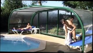 Video 1657637681: twink boy orgy, gay twink orgy, hot twink orgy, twink boy straight gay, twink boy anal gay, amateur twink boy, gay twink blowjob, twink boys outdoor, french twinks straight, twink hd