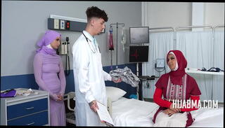 Video 1654775865: milf pov blowjob, cheating milf pov, curvy milf pov, best pov milf, breeding blowjob pov, wild pov blowjob, doctor wife, friend pov blowjob, arab hijab milf, arab milf muslim, doctor impregnates