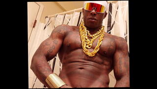 Video 1641065315: hairy bbc worship, black hairy dick worship, bbc cock worship, dick bbc huge cock, black hairy dick jerking, cock big dick bbc, hairy big cock masturbation, bbc monster dick, bbc strokes dick, black hairy dick jacking