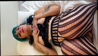 Video 1621370835: pawg doggy style pov, pov interracial doggy style, girl doggy style pov, pov missionary doggy style, ass pawg doggy style, amateur pawg doggy style, interracial doggy style homemade, pussy doggy style pov, babe pov doggy styled, pov blowjob doggy style, friend doggy style pov, pov latin doggy style, submissive doggy styled, ass white girl pawg, throat blowjob doggy style, blowjob deep throat doggy, tits pov deep throat, pov blowjob tight ass, small tits babe pov, tits pornstar interracial, girl next door pov, pov goth girl, submissive pretty girl, cute submissive girl friend, beautiful girl doggy style, young submissive girl, guy white girl interracial, perfect ass doggy style, wet pussy doggy style, european babe doggy styled, tattooed babe doggy styled, woman doggy style, natural tits doggy style, pov pussy close, pov blowjob face, curvy doggy style, bed doggy style, submissive muscular, halloween pov, big breasted goth girl