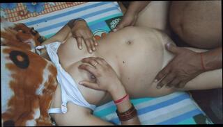 Video 1664178851: teen sister fucks brother, virgin step brother fucked, brother step sister sex, sister fucks brothers friends, amateur step brother sister, brother sister mom, sister's virgin pussy, uncensored japanese milf sex, milf wife swap, milf aunty sex, milf fucked milked, sister step brother family, sister step brother desi, indian brother step sister, brother step sister first, virgin teen girl fucked, husband fucking virgin indian, aunty fuck college girl, girls sex uncensored hd, milf cheating wife fucked, pornstar wife swapping, straight virgin teen, amateur milf fucks young, virgin girl 18 year, virgin girl first time, desi old aunty sex, pussy beautiful step aunty, uncensored japanese group sex, milf fucks boss, brother step father, women