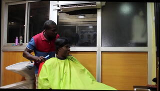 Video 1618290975: milf ass fucked creampied, bareback creampie fuck, milf pussy creampie, big ass bareback creampie, cock bareback creampie, bareback sex creampie, big tits milf creampie, milf hardcore creampie, teen milf creampie, black bareback creampie, milf loves creampie, ass licking bareback fucking, pussy creampie sex orgasm, tit milf slut fucks, blowjob bareback ass fucking, deep throat pussy creampie, pussy fucked hard creampie, milf ass fucked rough, public fuck creampie, caught masturbating, masturbate hair