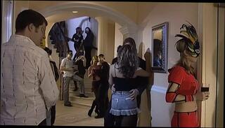 Video 1587672731: sexy cuckold hot, cuckold porn, big cock cuckold, cuckold facial, cuckold big tits, cuckold cumshot, cuckold anal, cuckold blowjob, cuckolding teen, best cuckold, great cuckold, hottest cuckold, good cuckold, hard cuckold, cuckold hd, porn straight teen