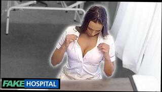 Video 1633481323: mea melone, tits ass licking doggy, hardcore blowjob doggy cumshot, doggy style missionary cowgirl, doggy style missionary pussy, doggy style cumshot facial, amateur doggy style pussy, hardcore big ass doggy, doggy style pussy play, hardcore doggy style blonde, pornstar doggy style, nurse doggy style, office doggy style, fucking hot nurse, uniform licking
