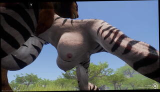 Video 1517950715: furry sex animation, anime femdom, femdom domination, anime sex games, furry pussy, anime penis, breasted anime, anime woman, male furry, furry females, wild dominant, anime fantasy