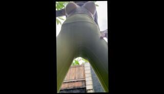 Video 1656301313: milking lactating milf, squirt peeing pissing, pissing peeing fetish, solo pee fetish, pregnant milf squirts, pov milk fetish, milk tits lactation, lactating big tits milf, amateur pregnant milf, lactation breastfeeding, pee squirt wet, shower peeing piss, squirting tattooed milf, female pov peeing, lactating women, pee pants