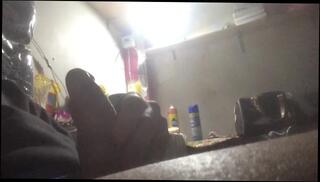 Video 1584412133: solo male masturbation pov, fetish solo jerks, pov solo cumshot, fetish pov blowjob, pov solo teen, amateur pov blowjob cumshot, latin teen pov blowjob, big dick solo jerk, pov jerk instructions, amateur teen masturbating