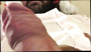 Video 1097377501: fucking horny bitch, delicious cock sucking, gorgeous cock sucking, sucking hard cock, man gay, gay hd