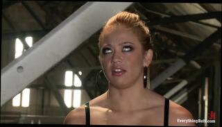 Video 1665126701: mia lelani, isis love, mark wood, strapon lesbian dominated, latex lesbian strapon, strapon fucked lesbian anal, strapon lesbian ass fuck, anal strapon lesbian sex, teen lesbian strapon fucking, lezdom strapon fucking, sexy lesbian domination, whips strapon fucks, strapon lesbian toying, big tits lesbian strapon, asian lesbian domination, hard lesbian strapon, sis lesbian, booty whipped, lesbian slut anal fucked, butt big ass booty, lesbian sluts masturbate, lesbian straight fucking, ass hole dominated, dominate cock, teen lesbian hd, english lesbian