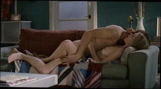 Video 1603763761: michelle williams, sex nude boobs, nude boobs butt, sex fuck nude, sex porn nude, porn nude straight, sex nude guy, nude celebrity sex, nude celebs, good butt fucking, tits sex, sex behind, couch sex