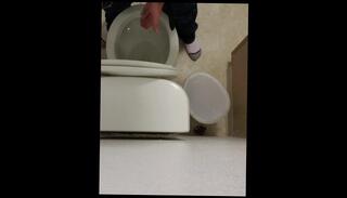 Video 788054103: fetish gay piss, amateur piss fetish, chubby pov fuck, chubby gay solo, pov ass fetish, solo male piss, chubby bear solo, pov fucking sucking dick, chubby daddy bear fucks, straight guy pissing gay, dick pissing cumming, pov ball sucking, gay loves fetish fucking, hand fetish sucking, pissing toilet