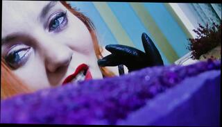 Video 1663129231: poison ivy, wife sex toy, amateur wife toys, sex toy lingerie, stockings sex toys, wife sex hd, toys straight, haired amateur honey, star toys, legs toys