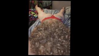 Video 1612081093: dildo deep throat gagging, dildo suck gag, dildo gag fuck, sloppy dildo gagging, big strap dildo, dildo fuck suck cock, deep throat dildo blowjob, amateur deep throat gagging, gagging throat face fuck, sloppy pov blowjob, red dildo fucking, fat dildo deep, gags sloppy head, ginger dildo, canadian cock