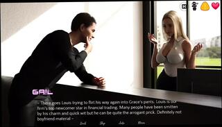 Video 1625964541: teen sister fucks brother, pov doggy fucking ass, virgin step sister fuck, brother step sister homemade, brother anal step sister, virgin stepsister fucked, sister brother fucking hard, brother step sister sex, stepsister fucked doggy style, sister's virgin pussy, homemade hot stepsister pov, wife doggy style pov, dick doggy style pov, pov hardcore doggy style, amateur pov doggy style, big ass pov doggy, indian brother step sister, virgin stepsister tight, old virgin stepsister, pov doggy style deep, rough doggy style pov, asian doggy style pov, doggy style pov hd, pussy licking doggy fucking, amateur couple fucking doggy, throat doggy style fucking, fuck cheating wife doggy, straight virgin ass, japanese step sister fucking, fucking doggy style eating, tight virgin pink pussy, 18 year old stepsister, boss's step sister, loving step sister
