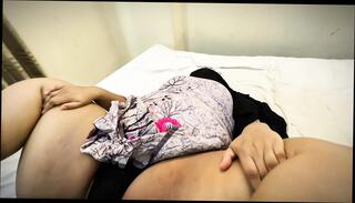 Video 1658308971: bbw wife fucks bbc, bbw big ass chubby, bbw deep throats bbc, pov bbc deep throat, chubby bbw big tits, chubby girl bbc, bbw chubby pussy, chubby bbw babe, chubby bbw teen, bbw pov sex, indian bbw chubby, pov pussy fuck cumshot, bbw ass hole fucking, maid pov fucked, bbw school girl fucking, teen bbc pussy close, hd pov teen fuck, bbw ass cleaning, big ass bbw arab, girl old chubby, family fuck pov, straight chubby, chubby muslim, chubby 18 year old, turkish chubby, crazy bbc, chubby hijab, pakistani chubby, bbw bangladeshi, fuck horny hard cocks, horny lady fucked, malaysian girl fucked, big fat juicy ass