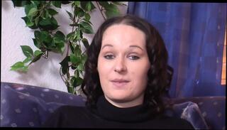 Video 1656811461: dildo sex toy orgasm, dildo sex toy pussy, dildo sex toy teen, horny amateur dildos toys, amateur swinger sex, hottest amateur dildos toys, straight dildo toys, dildoing sweet pussy, dildos love teen cute, nasty swingers, pussy long dildo, pussy dildo close, swinger friends germany, dildo queen, dildoing opening, dildo pants, old swingers, dildo hd, sex toy alone, 18 years teen sex, amateur 19yo teen, boy friend, women