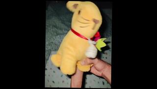 Video 1617604783: solo male masturbation pov, amateur pov creampie, pov creampie big, horny amateur creampie, pov big cock jerking, husband creampie, long cock solo, bunny creampie