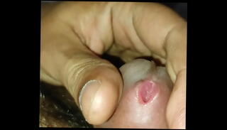 Video 1657433525: solo fingering masturbation, horny girl fingering pussy, solo boy masturbation, masturbate fingering close, love fingering masturbation