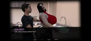 Video 1655982561: animated cartoon 3d sex, bbw milf wife doggy, bbw stepmom milf fucks, bbw chubby amateur milf, doggy style 3d animation, bbw bbc doggy style, 3d bbw mature milf, big bbw booty stepmom, girl cartoon sex anime, ass fuck cartoon animation, 3d cartoon anal sex, cartoon tit fuck doggy, tit bbw milf moms, 3d animation sex game, milf stepmom loves ass, 3d animation hot sex, 3d anime big boobs, chubby bbw college girl, 3d animation blowjob, chubby fat bbw girl, milf stepmom family sex, chubby bbw moaning, cheating stepmom milf fucks, bbc fucks white bbw, thick booty fucked bbc, milf bbc facial, hot story 3d animated, 3d fantasy animation, hd 3d animation, english bbw milf, american bbw milf, french milf stepmom, stepmom son anal blowjob, anime straight, home milf fucked