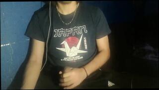 Video 1655160271: solo gay boy masturbates, amateur homemade solo masturbation, solo big cock masturbation, solo man masturbation, solo masturbation hd, old man solo, mexican solo, latino solo, horny webcam, web cams, horny inside, little horny, horny face