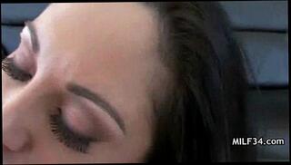 Video 225892835: busty cougar milf, big tits milf cougar, busty milf lady, busty milf big boobs, busty milf facial, busty milf hardcore, busty milf cock, busty milf blowjob, milf mature cougar big, milf blowjob facial cumshot, cougar jizzed, stud hot bedroom fuck, fuck hot young stud