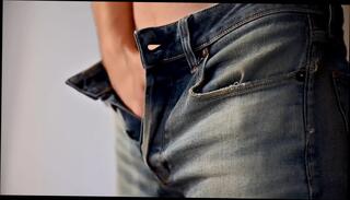 Video 1656316061: gay solo handjob, solo gay porn, amateur solo handjob, solo european, solo hd, daddy jean