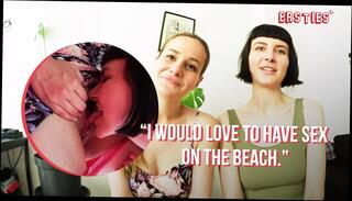 Video 1626501331: lesbian hairy pussy eating, sexy hairy lesbian, titted hairy lesbian, hairy amateur lesbians, hot hairy lesbian, lesbians caught, lesbian kissing pussy, hardcore lesbian pussy eating, lesbian sex hot pussy, natural tits hairy pussy, sexy big tit lesbian, hairy pussies straight, lesbian eats pussy outdoors, dressed lesbian sex, public lesbian kissing, hairy pussy exhibitionist, sexy german lesbian, hottest lesbian sex, lesbian kissing hd, naughty lesbian, lesbian female