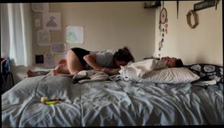 Video 1618674583: milf sucking cock balls, milf licks sucks balls, milf slut sucking cock, amateur milf sucking cock, amateur milf sucking dick, milf hardcore blowjob amateur, latin milf sucks cock, sucking cock mature milf, dirty amateur milf, brunette milf sucks cock, milf cock tease, milf amateur couple, amateur milf handjob, cock milf surprise, milf orally pleasured, milf mouth