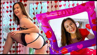 Video 1663646374: lara latex, solo milf fingering, milf fingering toying, milf fingering babe, milf fingering masturbating, british milf fingering, solo female fingering, milf solo hd, pornstar masturbating solo, lingerie babe fingers