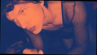 Video 1653124511: crossdresser sissy femboy shemale, crossdresser femboy sissy fucking, sissy femboy bbc, femboy interracial bbc, amateur shemale crossdresser femboy, sissy boy fucks bbc, sissy femboy blowjob, bbc fucks white sissy, tranny sissy femboy, sissy femboy cum, dirty sissy crossdress, sissy crossdresser homemade, bbc interracial porn, femboy petite crossdresser, beautiful sissy femboy, bbc shemale fucks guy, femboy dirty talk, american sissy tranny, bbc hd