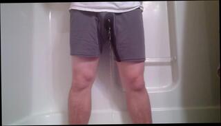 Video 1655664733: pissing pee compilation, pissing peeing fetish, solo pee fetish, pissing amateur compilation, solo male pee