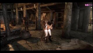 Video 1583690143: squirt piss orgasm, hentai anime big boobs, hentai anime sex, tits squirting orgasm, orgasm squirting rough, female squirting orgasm, skyrim animation, 60fps squirt, squirting outside, public squirting