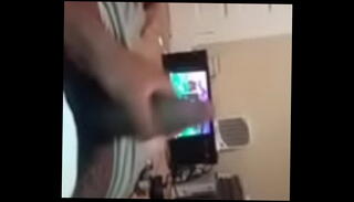 Video 1604125695: solo boy big cock, porn solo boy, solo boy dick, solo big cock stroke, solo pornstar, super solo