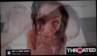 Video 1658256523: mick blue, anal fucked hardcore gonzo, deep anal hardcore gonzo, tits fucked gonzo, gonzo deep throat, gonzo pornstar, gonzo babe, gonzo blowjob, latin gonzo, gonzo tattooed, gonzo brunette, throat fuck sloppy blowjob, hardcore face throat fuck, dick throat fuck, throat fuck big dick, natural tits hardcore fuck, fucking craving