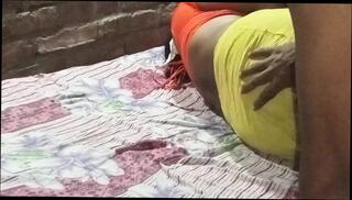 Video 1640054261: sister, orgasm blowjob deep throat, homemade deep throat blowjob, sex deep throat blowjobs, sex moaning orgasm, masturbating moaning orgasm, homemade missionary sex, indian deep throat blowjob, rough sex deep throat, kiss deep throat, moaning female orgasm, deep throat straight, homemade hd sex