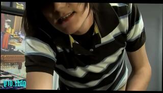 Video 893538855: twink hardcore gay, gay twink blowjob, two homosexual