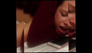 Video 1666019065: domination submission humiliation, interracial bbc domination, amateur girl dominant submissive, submissive slut humiliated, interracial doggy style sex, interracial black cock bbc, homemade interracial bbc, rough bbc doggy style, brunette interracial doggy style, whore slut submissive, dirty submissive slut, sexy girl doggy style, white girl homemade bbc, bbc moaning orgasm, amateur babe doggy styled, dick amateur bbc, doggy style dirty talk, fat white bbc slut, bbc cock lover, sloppy doggy style, moaning drooling, cum