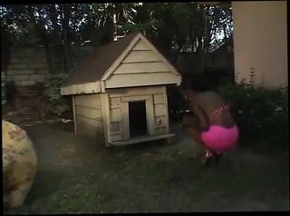 Video 1658573261: lola lane, eating pussy amateur homemade, amateur blowjob shaved pussy, nude tits pussy, big tits pussy blowjob, big tits homemade hardcore, amateur straight blowjob, beautiful hardcore pussy