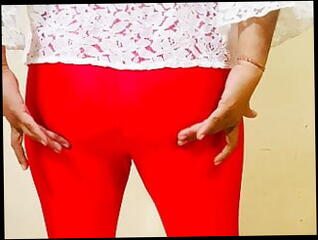 Video 1604665781: sissy twink crossdresser, sissy crossdresser ass, sissy ass twerking, crossdresser sissy teasing, amateur sissy crossdresser, crossdressing gay twink, indian crossdresser sissy, asian sissy crossdresser, twinks ass cock, gay twink small cock, gay twink webcam, fat ass crossdresser, crossdresser striptease, gay twink hd, desi crossdresser, crossdresser shaking