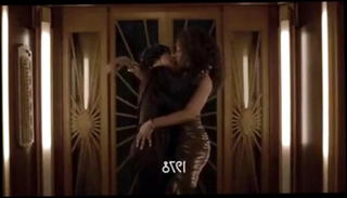 Video 1567456091: lady gaga, big dick lady, lady sex, straight big dick, best ladies, good lady