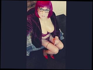Video 1604807151: amateur sissy crossdresser, gay sissy crossdresser, cute sissy crossdresser, mature crossdressers sissys, voyeur gay, uk crossdresser, crossdresser lingerie heels, crossdresser legs, british crossdresser, crossdresser big, voyeur hd