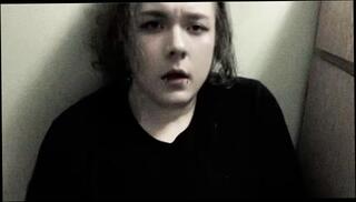 Video 1657936313: femboy solo cum, femboy big dick solo, solo femboy jerking, femboy solo cumshot, femboy solo masturbation, amateur femboy solo, cute femboy solo, amateur solo handjob cumshot, cumshot masturbation gay solo, solo male masturbation cum, milking dick, solo masturbation inside, big balls solo, femboy bounces, haired femboy, thick milk, long milking