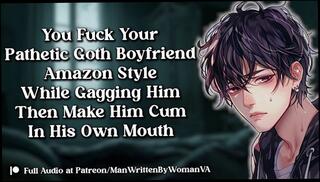 Video 1657376853: pov amateur solo girl, pov amateur solo male, pov solo cumshot, pov submissive, pov solo female, pov dirty talk daddy, moaning orgasm pov, best amateur solo girl, dirty pov sex, pov sex porn, submissive rough sex, submissive women, romantic pov sex, submissive men, boy friend fuck cum, boy fuck mouth