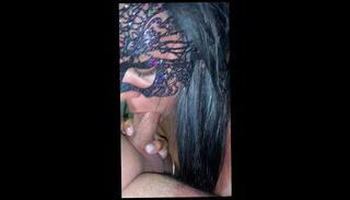 Video 1663520803: amateur handjob blowjob, hot blowjob handjob, amateur latin blowjob, 18 year old handjob, korean handjob, hot brazilian amateur, czech blowjob