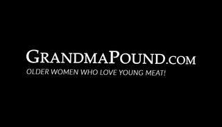 Video 810488925: granny grandma mature, granny doggy style, granny femdom, cage femdom, granny rides cock, big tit granny blowjobs, doggy style cowgirl blowjob, blowjob cumshot doggy style, blowjob big dick doggy, old granny big tits, granny wanking, natural tits doggy style, grannies vs young, high heels doggy style, granny outdoor