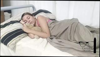Video 1611955791: bisexual dildo, dildo tit fuck blowjob, hot girls fucking dildos, hot girl riding dildo, hot babe dildo fucks, blonde girl rides dildo, girl fucks big dildo, amateur girl dildo, hot babe love dildo, hot latin riding dildo, hottest amateur dildos, dildo ride hd, anime fuck, straight bisexual, dildo very hot, bisexual bear, stuffed animal, perfect bisexual, venezuelan girl fucks, fucking delicious