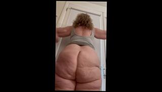 Video 1625877243: booty pawg doggy style, pawg doggy style bbc, bbw pawg doggy style, pawg milf doggy style, big booty pawg bbc, bbw pawg mature milf, bbc pawg interracial, amateur pawg doggy style, ass pawg doggy style, milf blowjob doggy style, hot bbw amateur milf, granny bbw big ass, british milf doggy styled, bbw granny panties, bbw ass spanking, best amateur doggy style, dress doggy style