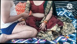 Video 1624347631: husband sex, married couple first, hindi couple, husband came, husband sits, husband games, husbands bed, couple celebrating, husband playing, couple love, straight